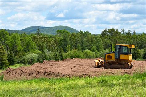 land clearing services near me